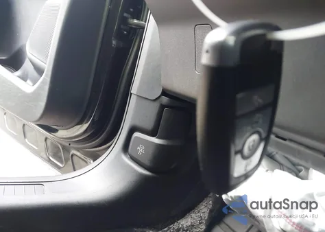 2021 Ford Escape Se z USA, uszkodzony, nr VIN 1FMCU0G67MUB33828